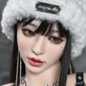 T1-Yuna