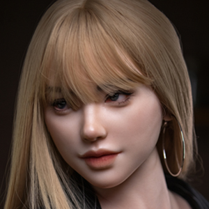 S39-Layla