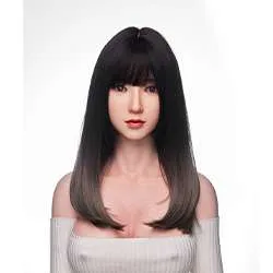 J10