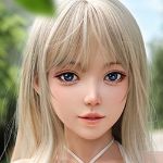 Jike [+$399.00]