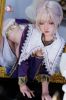 Picture of Doll Senior 165cm/5ft5 F-cup Silicone Sex Doll – Virgo (Real Skin Texture Version)
