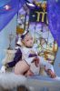 Picture of Doll Senior 165cm/5ft5 F-cup Silicone Sex Doll – Virgo (Real Skin Texture Version)