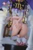 Picture of Doll Senior 165cm/5ft5 F-cup Silicone Sex Doll – Virgo (Real Skin Texture Version)