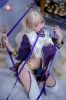 Picture of Doll Senior 165cm/5ft5 F-cup Silicone Sex Doll – Virgo (Real Skin Texture Version)