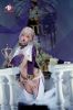 Picture of Doll Senior 165cm/5ft5 F-cup Silicone Sex Doll – Virgo (Real Skin Texture Version)