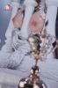 Picture of Doll Senior 165cm/5ft5 F-cup Silicone Sex Doll – Virgo (Real Skin Texture Version)