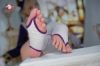 Picture of Doll Senior 165cm/5ft5 F-cup Silicone Sex Doll – Virgo (Real Skin Texture Version)