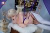 Picture of Doll Senior 165cm/5ft5 F-cup Silicone Sex Doll – Virgo (Real Skin Texture Version)