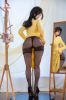 Picture of 170cm/5ft7 G-cup Silicone Sex Doll – Izayoi (Real Skin Texture Version)