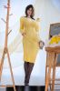 Picture of 170cm/5ft7 G-cup Silicone Sex Doll – Izayoi (Real Skin Texture Version)