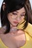 Picture of 170cm/5ft7 G-cup Silicone Sex Doll – Izayoi (Real Skin Texture Version)