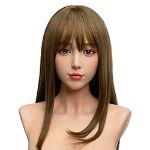 Hairstyle #5
