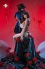 Picture of 175cm/5ft9 G-cup Silicone Sex Doll – Celestia (Real Skin Texture Version)