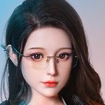 Qingyu [+$399.00]