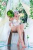 Picture of 175cm/5ft9 G-cup Silicone Sex Doll – Aquarius (Real Skin Texture Version)