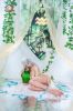 Picture of 175cm/5ft9 G-cup Silicone Sex Doll – Aquarius (Real Skin Texture Version)