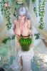 Picture of 175cm/5ft9 G-cup Silicone Sex Doll – Aquarius (Real Skin Texture Version)