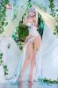 Picture of 175cm/5ft9 G-cup Silicone Sex Doll – Aquarius (Real Skin Texture Version)