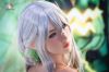 Picture of 175cm/5ft9 G-cup Silicone Sex Doll – Aquarius (Real Skin Texture Version)