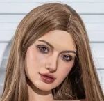Soraya