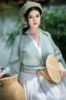 Picture of MMX Doll Jia Mi | 5 ft 1 in / 155 cm F-Cup Ultra Realistic Silicone Sex Doll​