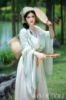 Picture of MMX Doll Jia Mi | 5 ft 1 in / 155 cm F-Cup Ultra Realistic Silicone Sex Doll​