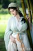Picture of MMX Doll Jia Mi | 5 ft 1 in / 155 cm F-Cup Ultra Realistic Silicone Sex Doll​
