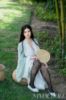 Picture of MMX Doll Jia Mi | 5 ft 1 in / 155 cm F-Cup Ultra Realistic Silicone Sex Doll​