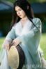 Picture of MMX Doll Jia Mi | 5 ft 1 in / 155 cm F-Cup Ultra Realistic Silicone Sex Doll​