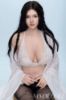 Picture of MMX Doll Jia Mi | 5 ft 1 in / 155 cm F-Cup Ultra Realistic Silicone Sex Doll​
