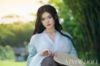 Picture of MMX Doll Jia Mi | 5 ft 1 in / 155 cm F-Cup Ultra Realistic Silicone Sex Doll​