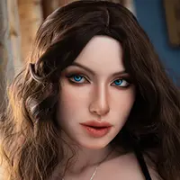 S28-Zara