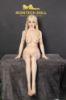 Picture of Irontech - 148cm/4ft10 B-cup Plus G1 Xia Ying Natural Silicone Cutie Sex Doll