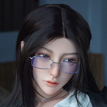 DuQing