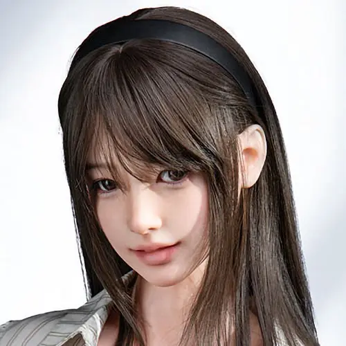 Sanmu