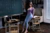 Picture of Firefly Dairy Doll – 165cm/5ft5 D-cup Max Fair Skin Silicone Sex Doll –  Haruko Hard Head (No.1 Makeup)