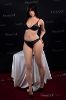 Picture of Firefly Dairy Doll – 165cm/5ft5 D-cup Max Lifelike Skin Silicone Sex Doll –  Lily Hard Head (No.1 Makeup)