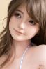 Picture of Firefly Dairy Doll – Qiandao Summer Fizz 164cm MAX Silicone Sex Doll Fair Skin