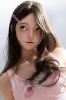 Picture of Firefly Dairy Doll – Nanako Pink Pop 151cm Silicone Sex Doll Fair Skin