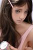 Picture of Firefly Dairy Doll – Nanako Pink Pop 151cm Silicone Sex Doll Fair Skin