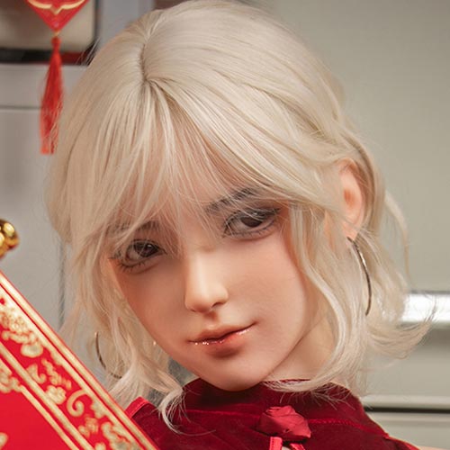 Linglong