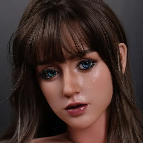 Sophia