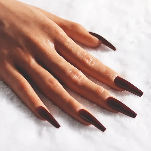 Long-Black
