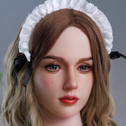 Sophia-2