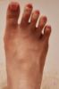 Picture of 165cm/5ft5 F Cup Ultra-Realistic Silicone Doll - Rine