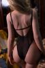 Picture of FanReal (Real Skin Texture Version) 170cm/5ft7 G-cup Silicone Sex Doll – Maria