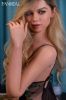 Picture of FanReal (Real Skin Texture Version) 170cm/5ft7 G-cup Silicone Sex Doll – Maria