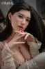 Picture of FanReal Doll 5ft1/155 cm F-cup Silicone Sex Doll - Kimmy (Real Skin Texture Version)