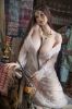 Picture of Real lady Sex Doll | 168cm/5ft6 H-cup Silicone Sex Doll – Ruby (ROS Max Head R2)