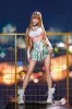 Picture of 163cm/5ft4 E-cup Silicone Head Sex Doll – Tianhui